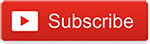 subscribe