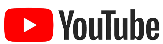 youtube logo